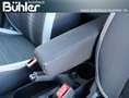 Hyundai i10 Select 1.2 Navigation, Klima, Radio, Bluetooth,... Weiß - thumbnail 40