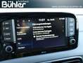 Hyundai i10 Select 1.2 Navigation, Klima, Radio, Bluetooth,... Weiß - thumbnail 47