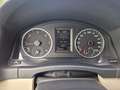 Volkswagen Tiguan Tiguan 2.0 TDI Sport 4 Motion Grijs - thumbnail 12
