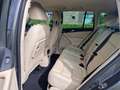 Volkswagen Tiguan Tiguan 2.0 TDI Sport 4 Motion Grijs - thumbnail 5