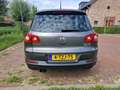 Volkswagen Tiguan Tiguan 2.0 TDI Sport 4 Motion Grijs - thumbnail 7