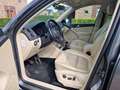 Volkswagen Tiguan Tiguan 2.0 TDI Sport 4 Motion Grijs - thumbnail 3