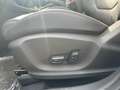 MG ZS Classic 1.5 VTi-tech Luxury *PROMO* Argento - thumbnail 19