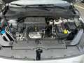 MG ZS Classic 1.5 VTi-tech Luxury *PROMO* Argento - thumbnail 37