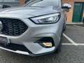 MG ZS Classic 1.5 VTi-tech Luxury *PROMO* Argento - thumbnail 9