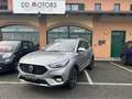 MG ZS Classic 1.5 VTi-tech Luxury *PROMO* Argento - thumbnail 1