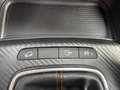 MG ZS Classic 1.5 VTi-tech Luxury *PROMO* Argento - thumbnail 26