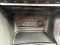 MG ZS Classic 1.5 VTi-tech Luxury *PROMO* Argento - thumbnail 29