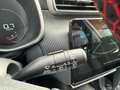 MG ZS Classic 1.5 VTi-tech Luxury *PROMO* Argento - thumbnail 33