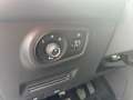 MG ZS Classic 1.5 VTi-tech Luxury *PROMO* Argento - thumbnail 27