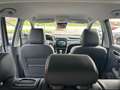 MG ZS Classic 1.5 VTi-tech Luxury *PROMO* Argento - thumbnail 13