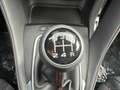 MG ZS Classic 1.5 VTi-tech Luxury *PROMO* Argento - thumbnail 25