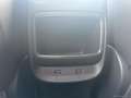 MG ZS Classic 1.5 VTi-tech Luxury *PROMO* Argento - thumbnail 30