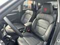 MG ZS Classic 1.5 VTi-tech Luxury *PROMO* Argento - thumbnail 17