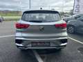 MG ZS Classic 1.5 VTi-tech Luxury *PROMO* Argento - thumbnail 6
