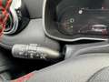 MG ZS Classic 1.5 VTi-tech Luxury *PROMO* Argento - thumbnail 32