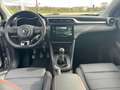 MG ZS Classic 1.5 VTi-tech Luxury *PROMO* Argento - thumbnail 12