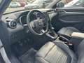 MG ZS Classic 1.5 VTi-tech Luxury *PROMO* Argento - thumbnail 15