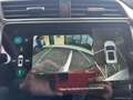 MG ZS Classic 1.5 VTi-tech Luxury *PROMO* Argento - thumbnail 24