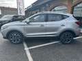 MG ZS Classic 1.5 VTi-tech Luxury *PROMO* Argento - thumbnail 8