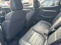 MG ZS Classic 1.5 VTi-tech Luxury *PROMO* Argento - thumbnail 16