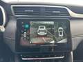 MG ZS Classic 1.5 VTi-tech Luxury *PROMO* Argento - thumbnail 23