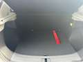 MG ZS Classic 1.5 VTi-tech Luxury *PROMO* Argento - thumbnail 14