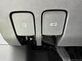 MG ZS Classic 1.5 VTi-tech Luxury *PROMO* Argento - thumbnail 28