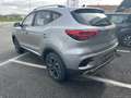 MG ZS Classic 1.5 VTi-tech Luxury *PROMO* Argento - thumbnail 7