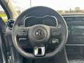 MG ZS Classic 1.5 VTi-tech Luxury *PROMO* Argento - thumbnail 20