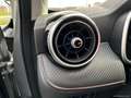 MG ZS Classic 1.5 VTi-tech Luxury *PROMO* Argento - thumbnail 31