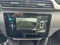 MG ZS Classic 1.5 VTi-tech Luxury *PROMO* Argento - thumbnail 22