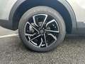 MG ZS Classic 1.5 VTi-tech Luxury *PROMO* Argento - thumbnail 11