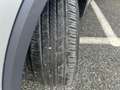 MG ZS Classic 1.5 VTi-tech Luxury *PROMO* Argento - thumbnail 36
