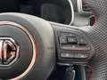 MG ZS Classic 1.5 VTi-tech Luxury *PROMO* Argento - thumbnail 35