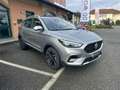 MG ZS Classic 1.5 VTi-tech Luxury *PROMO* Argento - thumbnail 3
