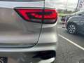 MG ZS Classic 1.5 VTi-tech Luxury *PROMO* Argento - thumbnail 10
