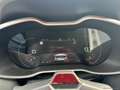MG ZS Classic 1.5 VTi-tech Luxury *PROMO* Argento - thumbnail 21
