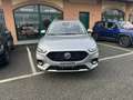 MG ZS Classic 1.5 VTi-tech Luxury *PROMO* Argento - thumbnail 2