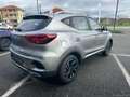 MG ZS Classic 1.5 VTi-tech Luxury *PROMO* Argento - thumbnail 5