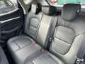 MG ZS Classic 1.5 VTi-tech Luxury *PROMO* Argento - thumbnail 18