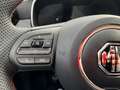 MG ZS Classic 1.5 VTi-tech Luxury *PROMO* Argento - thumbnail 34