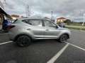 MG ZS Classic 1.5 VTi-tech Luxury *PROMO* Argento - thumbnail 4
