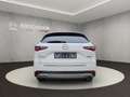 Mazda CX-5 NEWGROUND ++360°Kamera+HEAD-UP+Navi++ Weiß - thumbnail 4