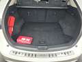 Mazda CX-5 NEWGROUND ++360°Kamera+HEAD-UP+Navi++ Weiß - thumbnail 18