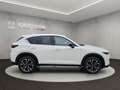 Mazda CX-5 NEWGROUND ++360°Kamera+HEAD-UP+Navi++ Blanco - thumbnail 6