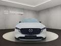 Mazda CX-5 NEWGROUND ++360°Kamera+HEAD-UP+Navi++ Blanco - thumbnail 8