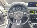Mazda CX-5 NEWGROUND ++360°Kamera+HEAD-UP+Navi++ Weiß - thumbnail 10