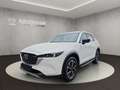 Mazda CX-5 NEWGROUND ++360°Kamera+HEAD-UP+Navi++ Blanco - thumbnail 1