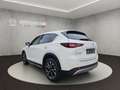 Mazda CX-5 NEWGROUND ++360°Kamera+HEAD-UP+Navi++ Weiß - thumbnail 3